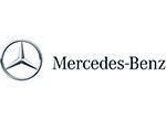 imgi_105_magicien-suisse-mercedes-benz.jpg
