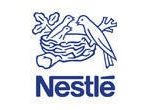 imgi_109_magicien-suisse-nestle.jpg