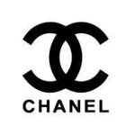 imgi_128_mentaliste-suisse-chanel.jpg