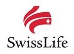 imgi_19_swiss-life-min.jpg