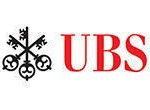 imgi_42_mentaliste-suisse-ubs.jpg