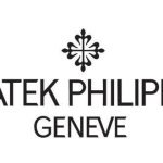 imgi_44_patek-philippe-mentaliste-geneve.jpg