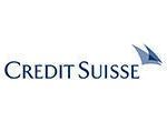 imgi_81_mentaliste-suisse-credit-suisse.jpg