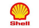 imgi_86_magicien-geneve-shell.jpg