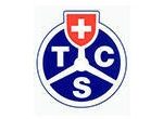 imgi_87_mentaliste-suisse-tcs.jpg