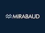 imgi_8_mirabaud-min.jpg