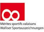 imgi_93_magicien-suisse-meritessportivesvalais.jpg